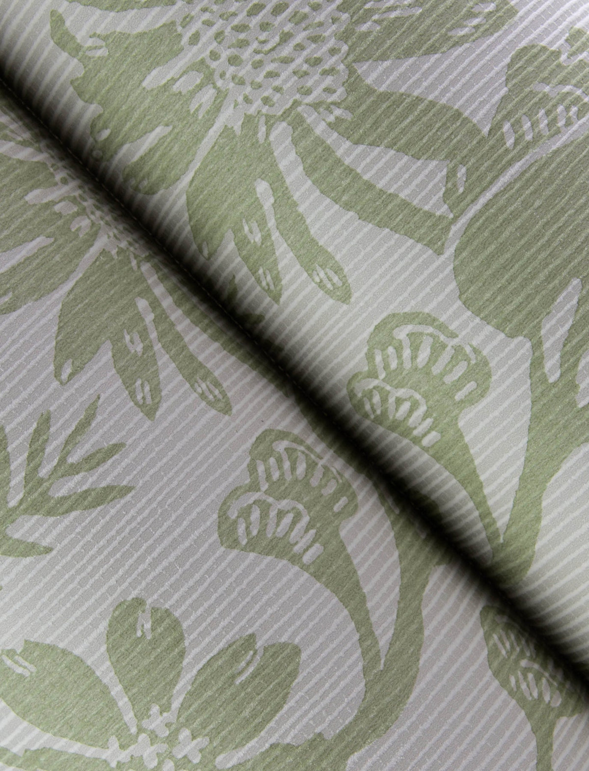 4146-27244-peel-and-stick-wallpaper-detail-closeup