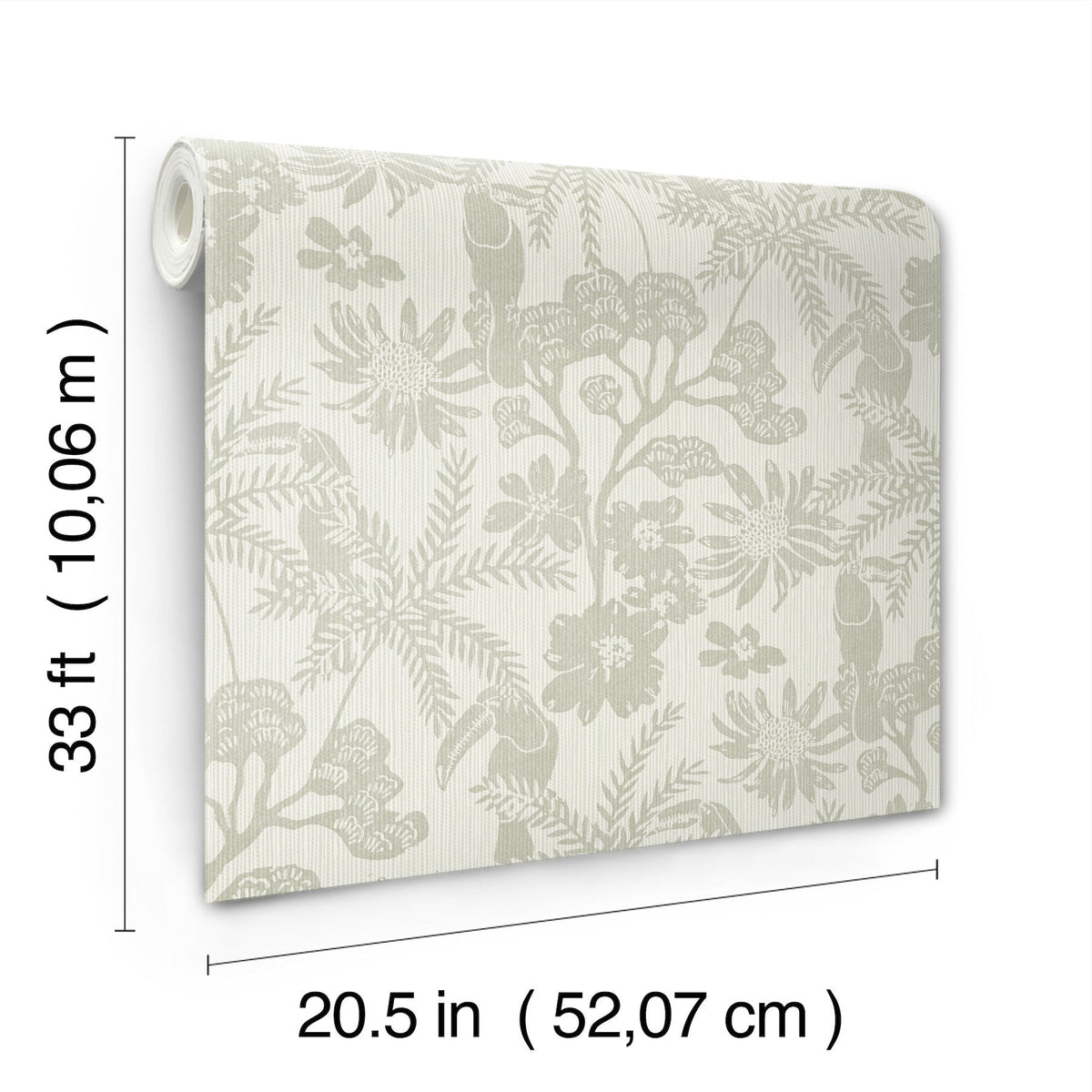 4146-27244-peel-and-stick-wallpaper-product-dimensions