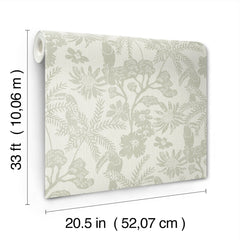 4146-27244-peel-and-stick-wallpaper-product-dimensions