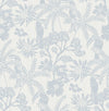 4146-27245-peel-and-stick-wallpaper-main-product-image