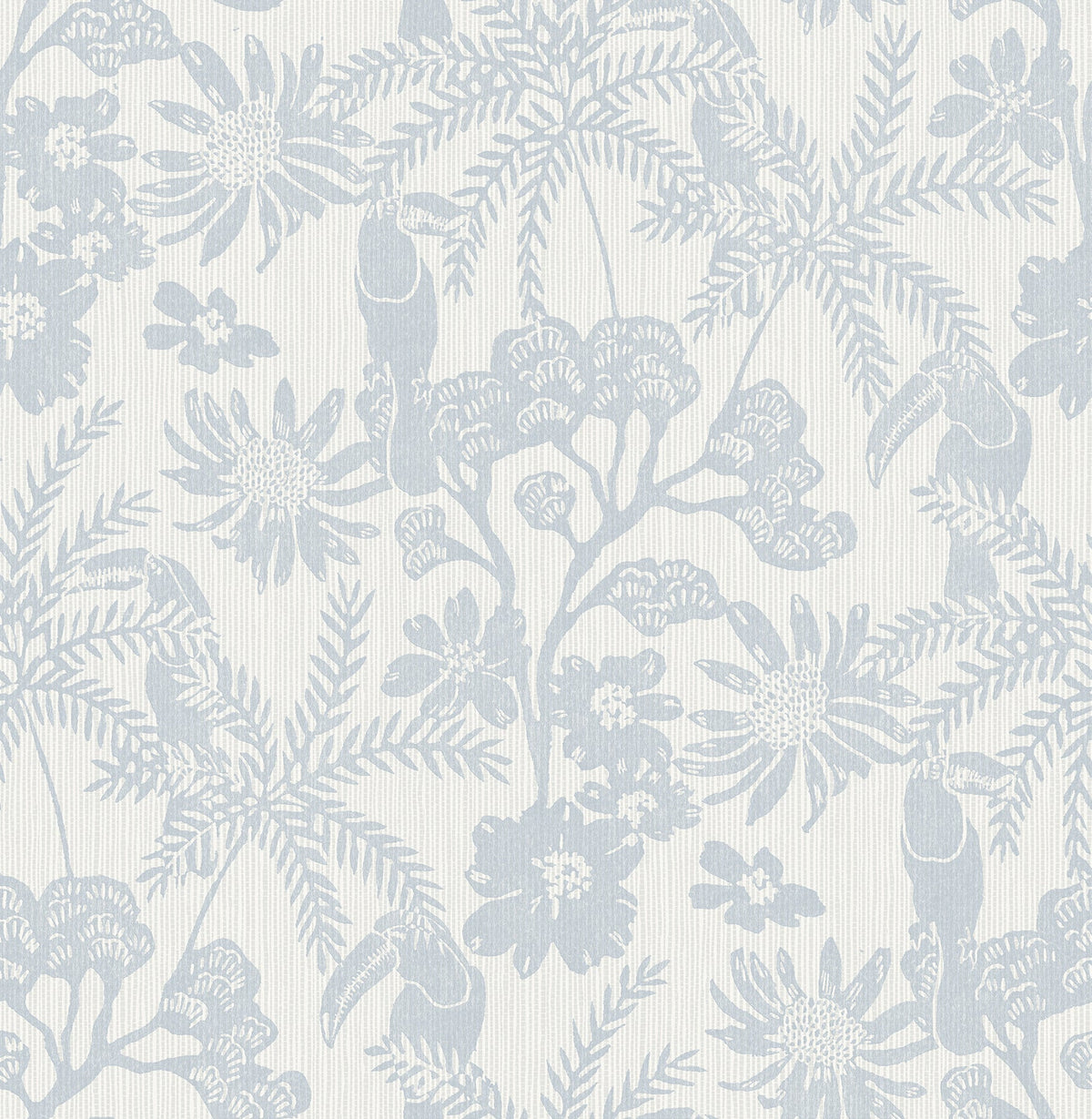 4146-27245-peel-and-stick-wallpaper-main-product-image