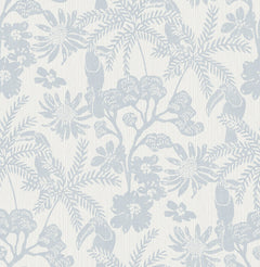 4146-27245-peel-and-stick-wallpaper-main-product-image
