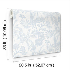 4146-27245-peel-and-stick-wallpaper-product-dimensions