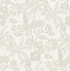4146-27246-peel-and-stick-wallpaper-main-product-image