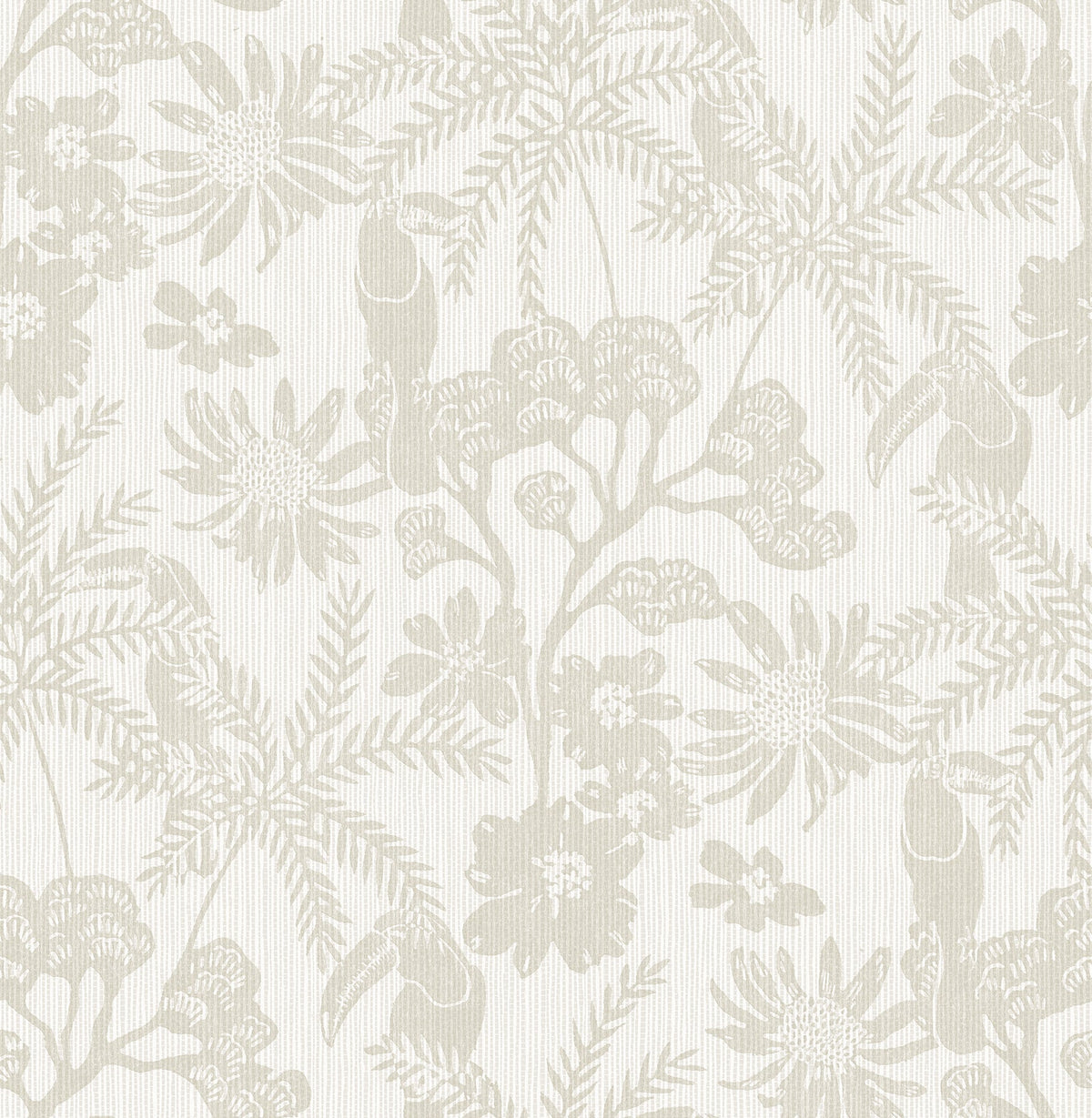 4146-27246-peel-and-stick-wallpaper-main-product-image