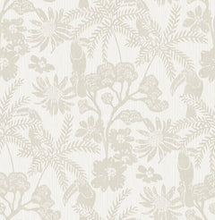 4146-27246-peel-and-stick-wallpaper-main-product-image