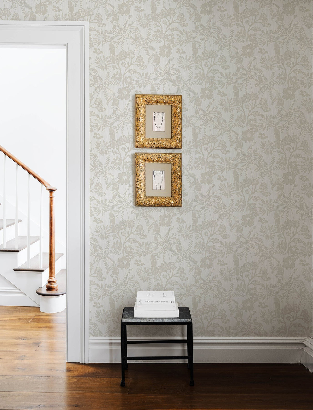 4146-27246-peel-and-stick-wallpaper-room-scene-detail-closeup