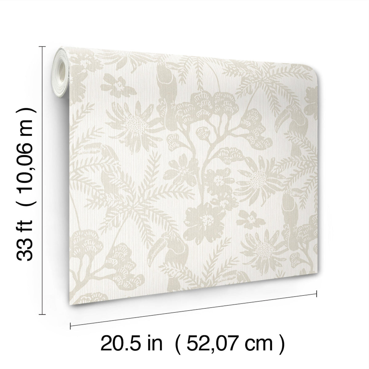 4146-27246-peel-and-stick-wallpaper-product-dimensions