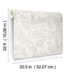 4146-27246-peel-and-stick-wallpaper-product-dimensions