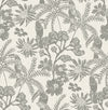 4146-27247-peel-and-stick-wallpaper-main-product-image