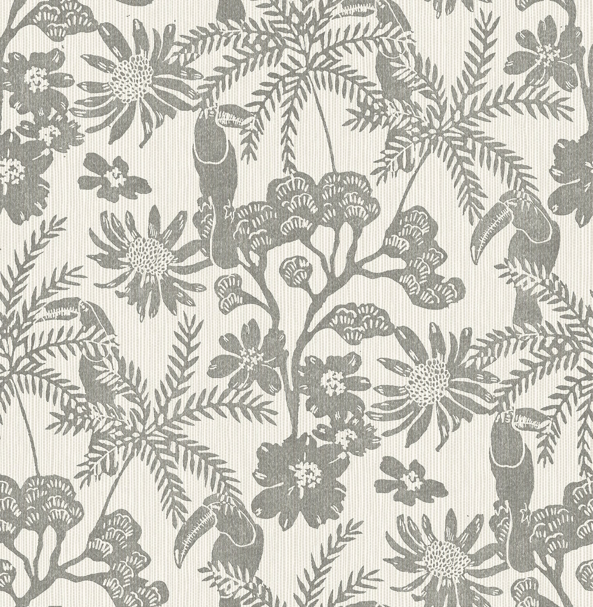 4146-27247-peel-and-stick-wallpaper-main-product-image