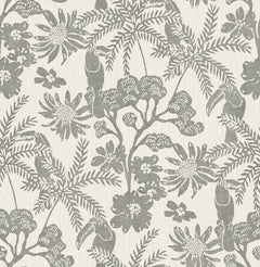 4146-27247-peel-and-stick-wallpaper-main-product-image
