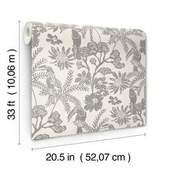 4146-27247-peel-and-stick-wallpaper-product-dimensions