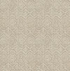 Neutral