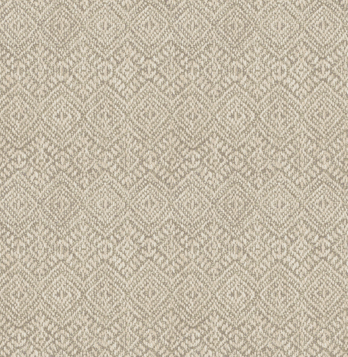 4146-27252-peel-and-stick-wallpaper-main-product-image