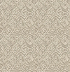 4146-27252-peel-and-stick-wallpaper-main-product-image