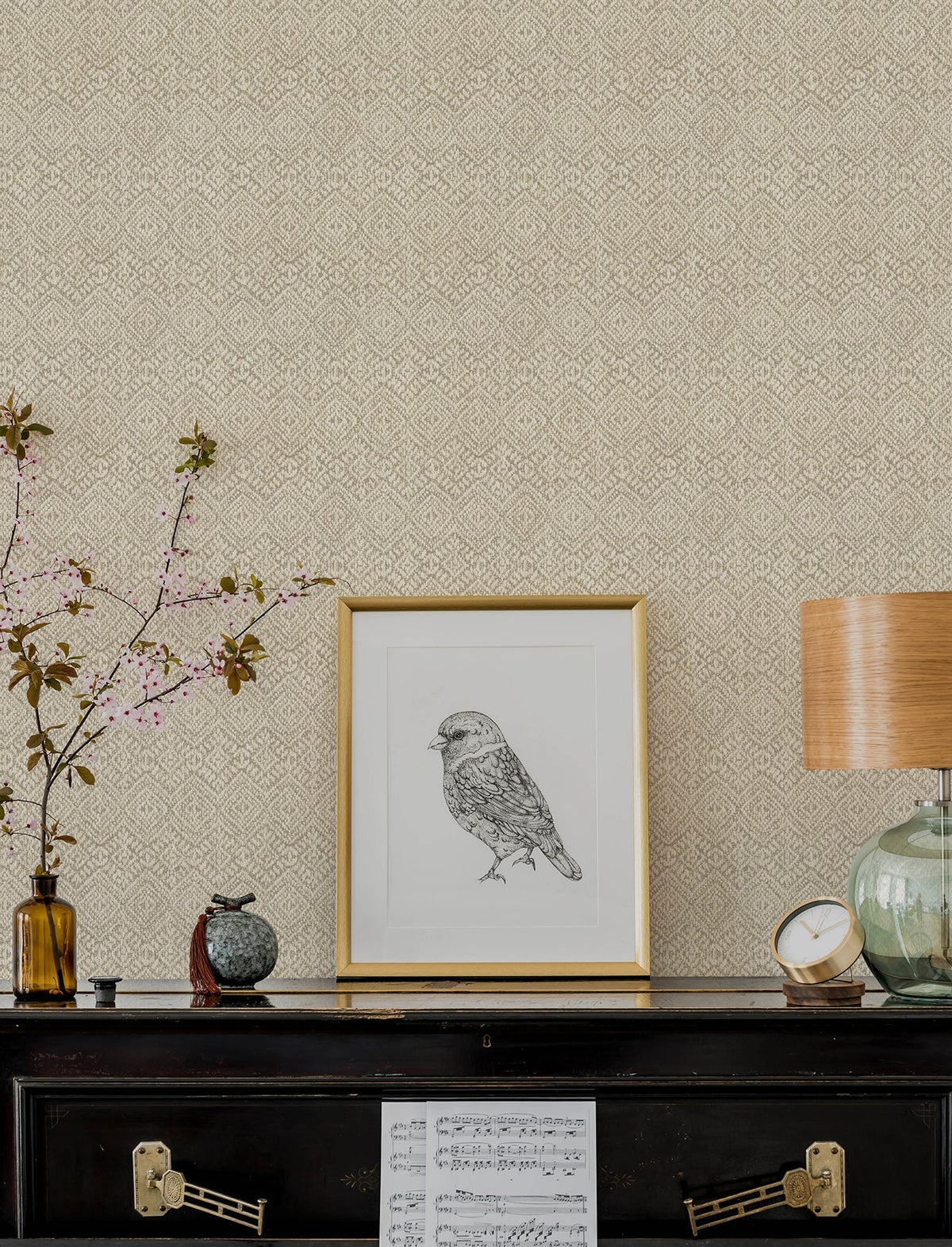 4146-27252-peel-and-stick-wallpaper-room-scene