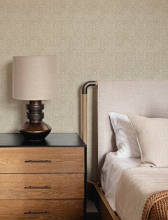 4146-27252-peel-and-stick-wallpaper-room-scene-detail-closeup