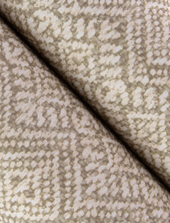 4146-27252-peel-and-stick-wallpaper-detail-closeup