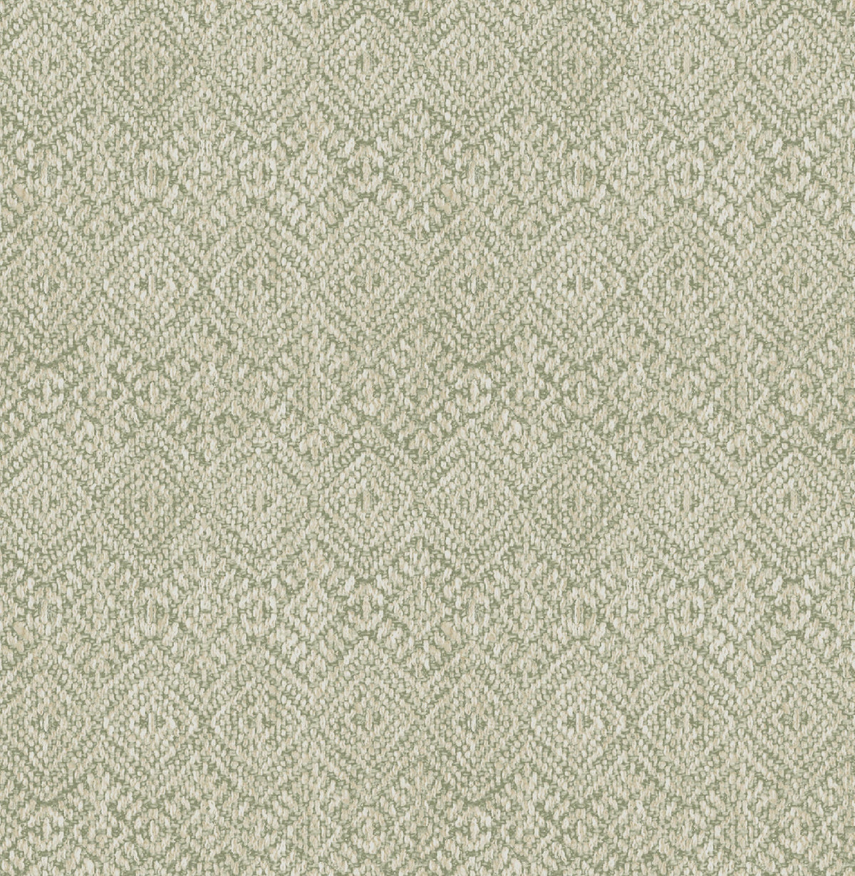 4146-27253-peel-and-stick-wallpaper-main-product-image