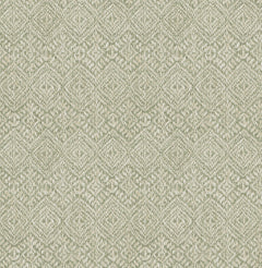 4146-27253-peel-and-stick-wallpaper-main-product-image