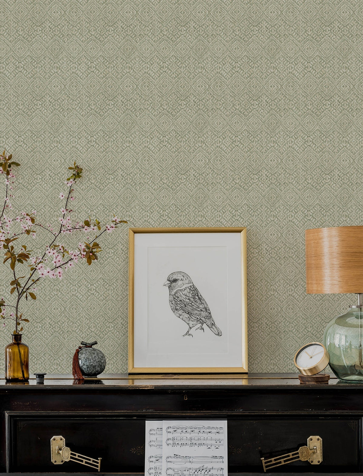 4146-27253-peel-and-stick-wallpaper-room-scene