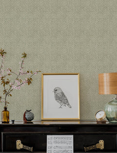 4146-27253-peel-and-stick-wallpaper-room-scene