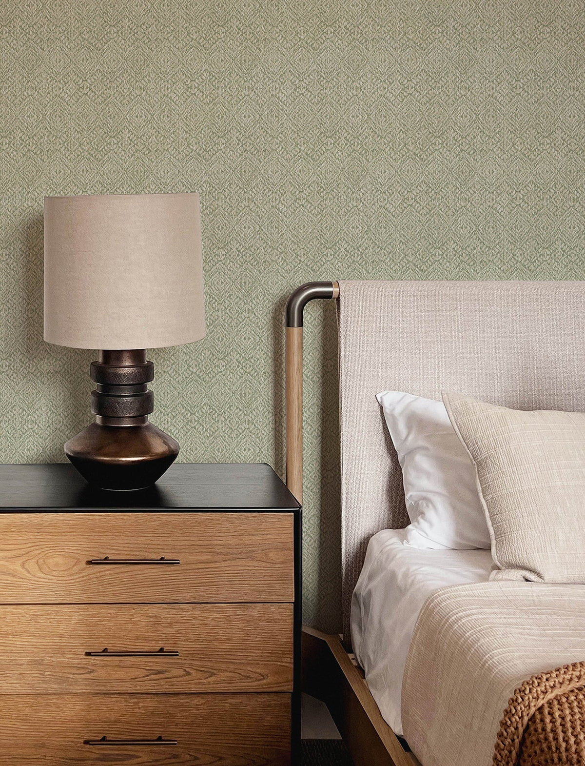 4146-27253-peel-and-stick-wallpaper-room-scene-detail-closeup