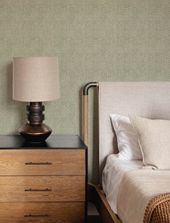 4146-27253-peel-and-stick-wallpaper-room-scene-detail-closeup