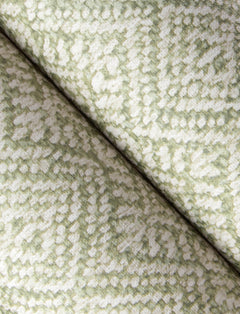 4146-27253-peel-and-stick-wallpaper-detail-closeup