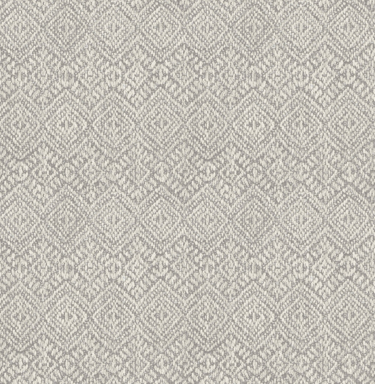 4146-27254-peel-and-stick-wallpaper-main-product-image