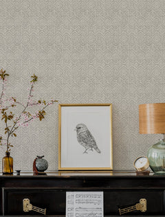 4146-27254-peel-and-stick-wallpaper-room-scene