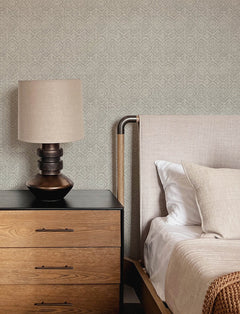 4146-27254-peel-and-stick-wallpaper-room-scene-detail-closeup