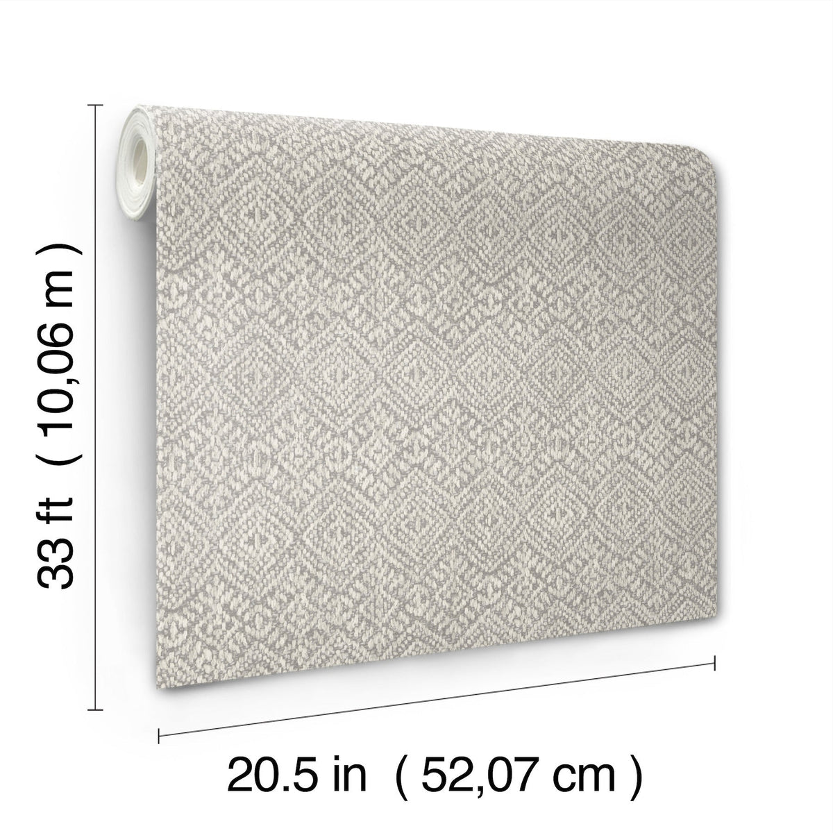 4146-27254-peel-and-stick-wallpaper-product-dimensions