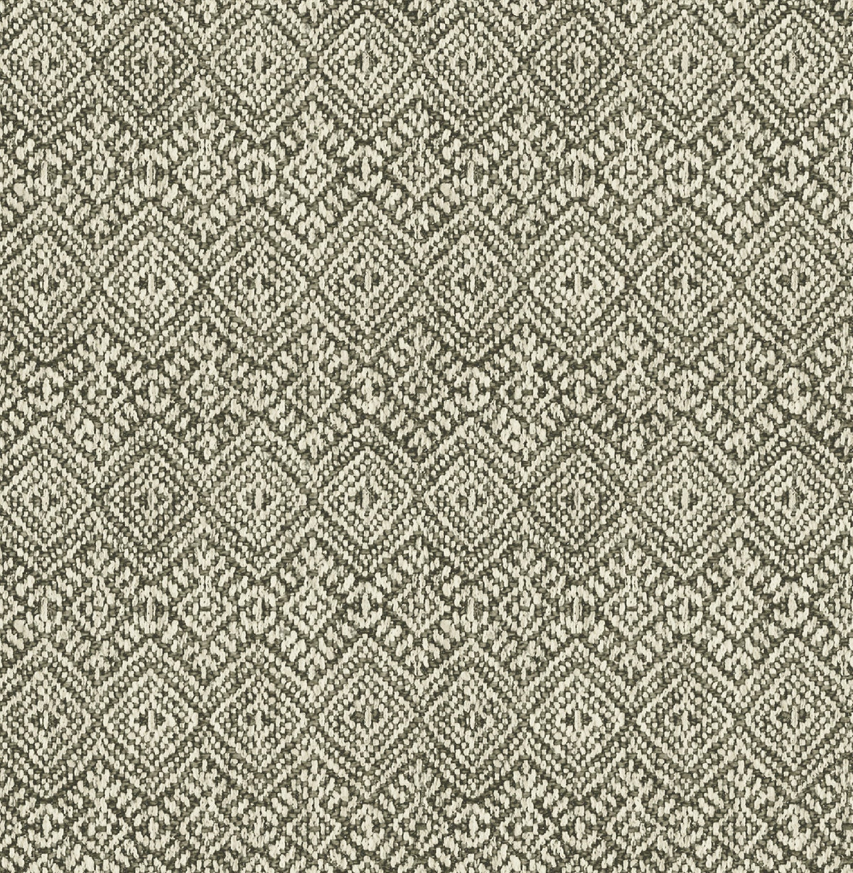 4146-27255-peel-and-stick-wallpaper-main-product-image