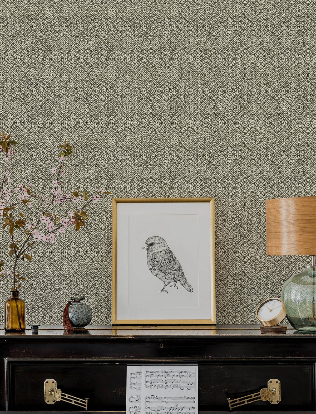 4146-27255-peel-and-stick-wallpaper-room-scene