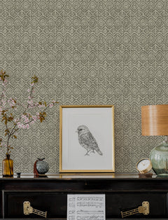 4146-27255-peel-and-stick-wallpaper-room-scene