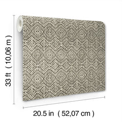 4146-27255-peel-and-stick-wallpaper-product-dimensions