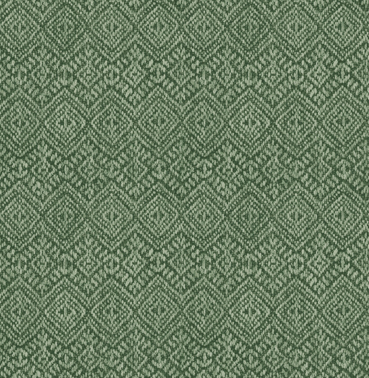 4146-27256-peel-and-stick-wallpaper-main-product-image