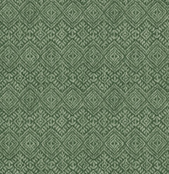 4146-27256-peel-and-stick-wallpaper-main-product-image