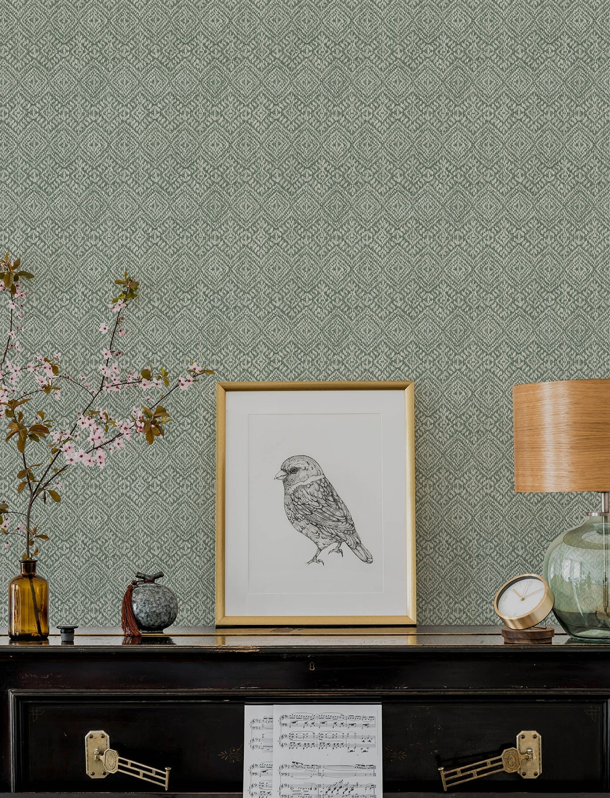 4146-27256-peel-and-stick-wallpaper-room-scene