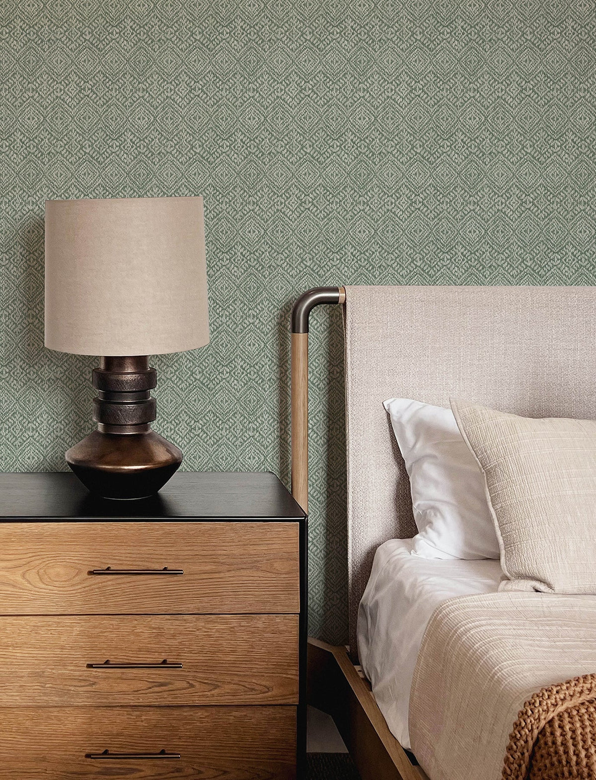 4146-27256-peel-and-stick-wallpaper-room-scene-detail-closeup