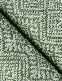 4146-27256-peel-and-stick-wallpaper-detail-closeup