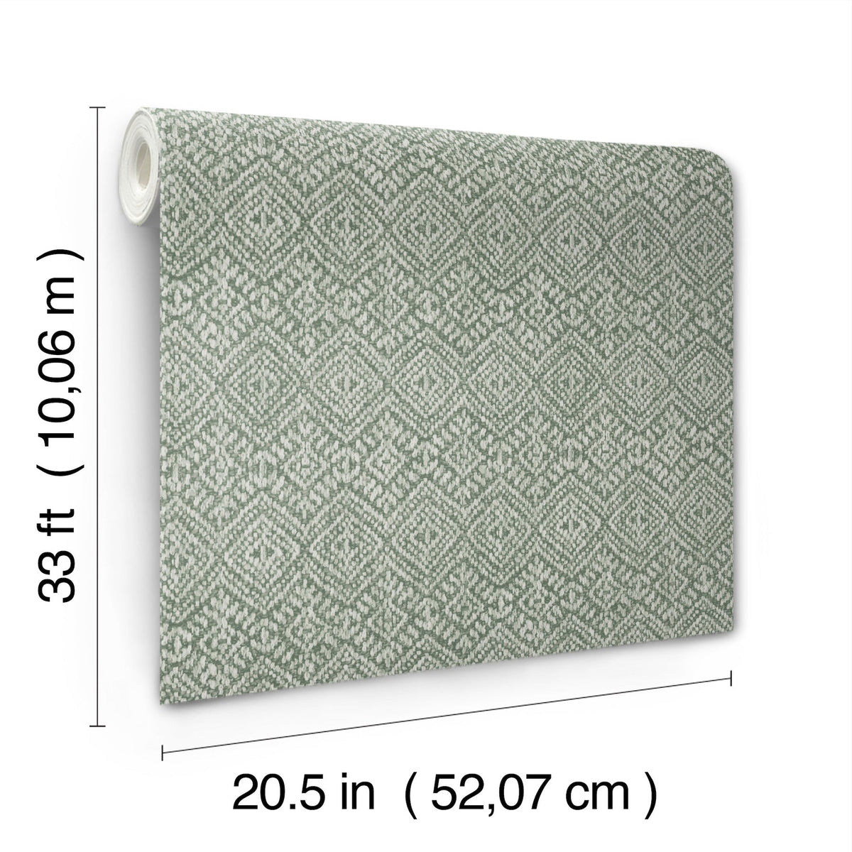 4146-27256-peel-and-stick-wallpaper-product-dimensions