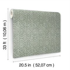4146-27256-peel-and-stick-wallpaper-product-dimensions