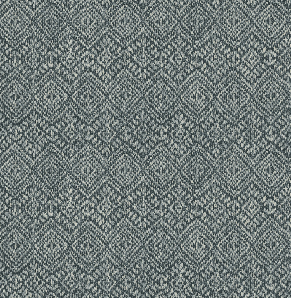 4146-27257-peel-and-stick-wallpaper-main-product-image