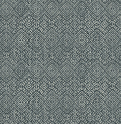 4146-27257-peel-and-stick-wallpaper-main-product-image