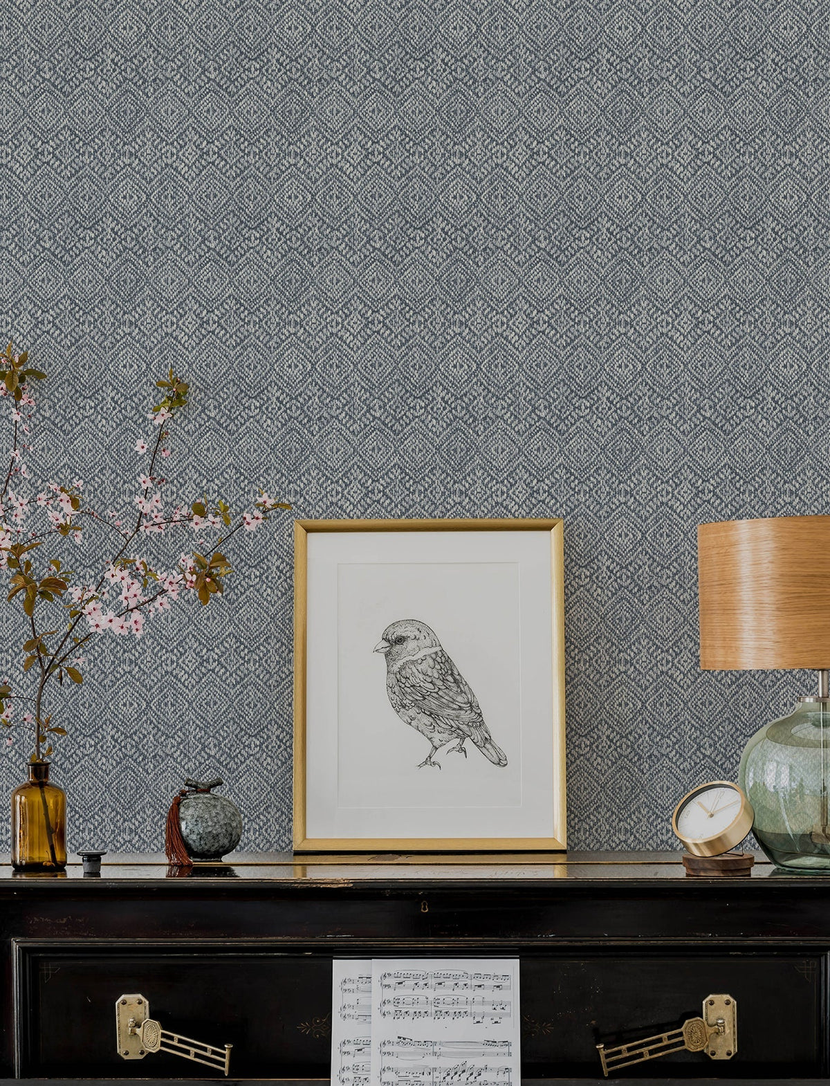 4146-27257-peel-and-stick-wallpaper-room-scene