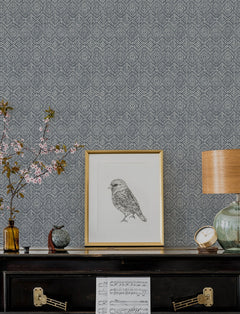 4146-27257-peel-and-stick-wallpaper-room-scene