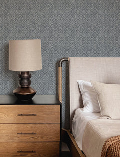 4146-27257-peel-and-stick-wallpaper-room-scene-detail-closeup